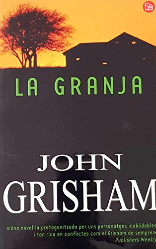 La granja ***catalan***