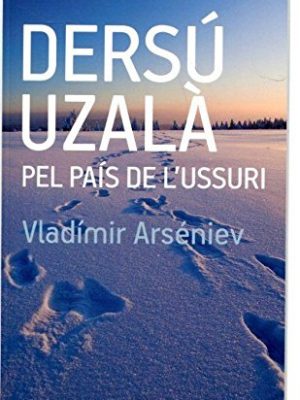 Dersu uzala