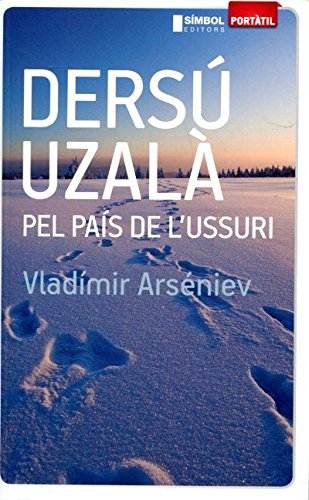 Dersu uzala