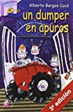 9788496009790_un-dumper-en-apuros-cuentos-spanish-edition_front-1.jpg Un dumper en apuros (cuentos) (spanish edition)