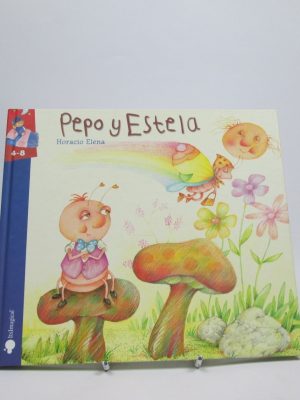 9788496034358_pepo-y-estela_front-3.jpg Pepo y estela