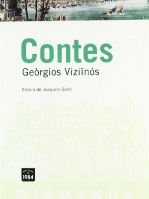 Contes