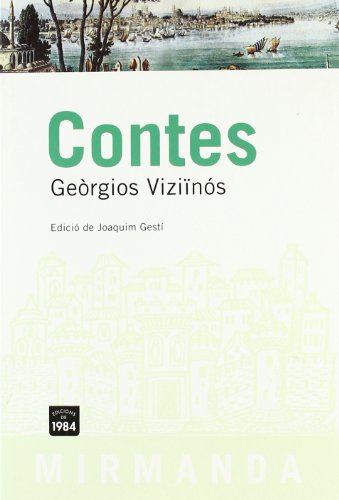 Contes