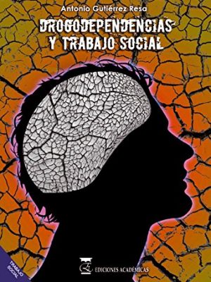 9788496062986_drogodependencias-y-trabajo-social-spanish-edition_front-2.jpg Drogodependencias y trabajo social. (spanish edition)