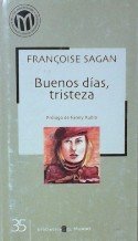 9788496075351_buenos-dias-tristeza_front-3.jpg Buenos dias tristeza