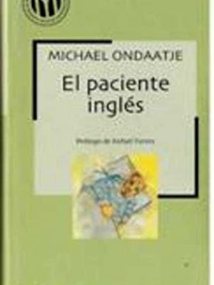 El paciente inglés