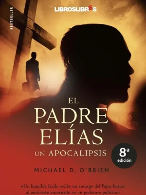 El padre elías