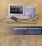 Aprendizaje automático