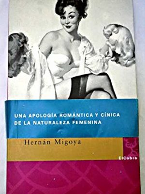 Todas putas/all whores (spanish edition)