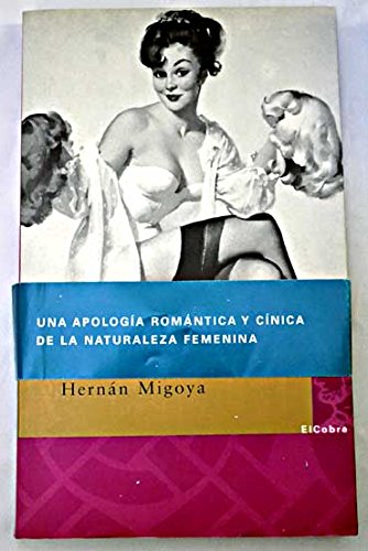 Todas putas/all whores (spanish edition)