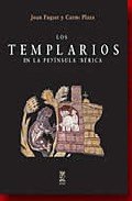 Templarios en la peninsula iberica,los