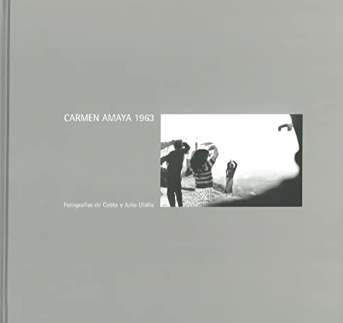9788496098305_carmen-amaya-1963_front-1.jpg Carmen amaya 1963