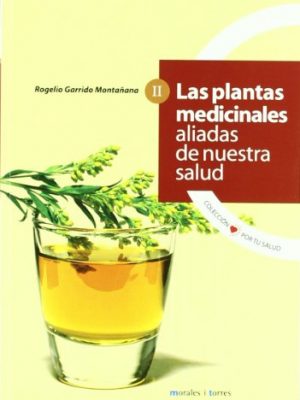 9788496106420_las-plantas-medicinales_front-1.jpg Las plantas medicinales