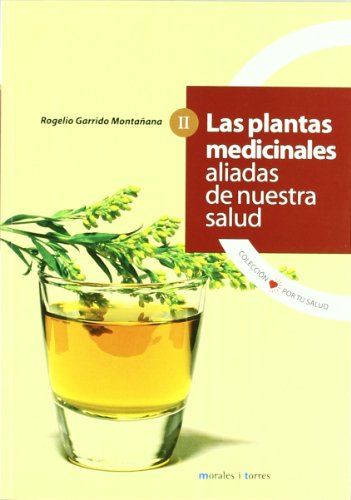 9788496106420_las-plantas-medicinales_front-1.jpg Las plantas medicinales