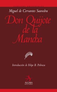 9788496107250_don-quijote-de-la-mancha-spanish-edition_front-2.jpg Don quijote de la mancha (spanish edition)