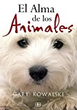 El alma de los animales (spanish edition)