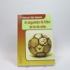 9788496115736_un-degustador-de-futbol-de-los-de-antes_front-3.jpg Un degustador de fĂștbol de los de antes