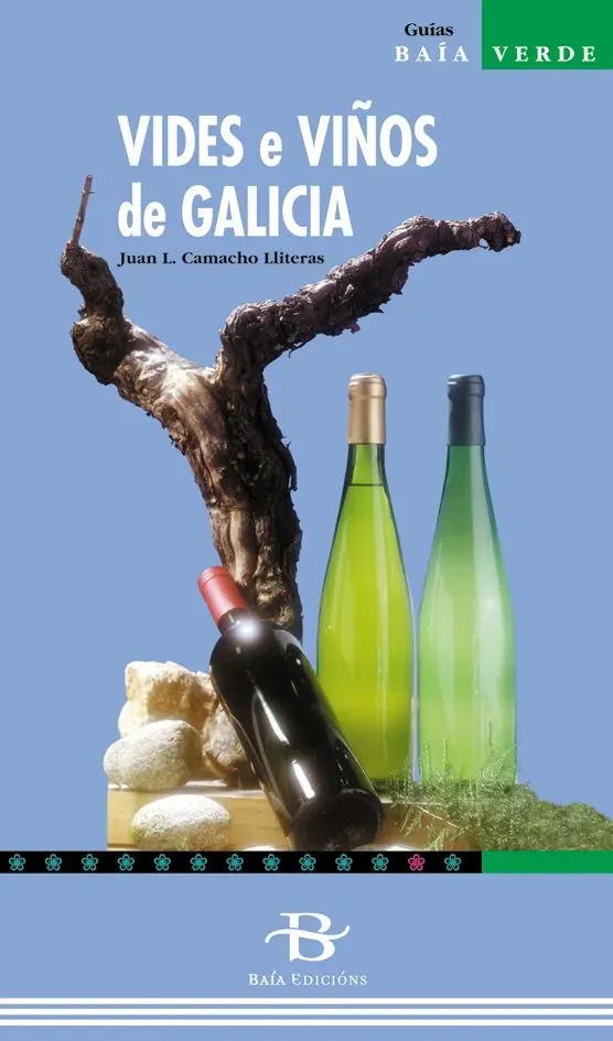 9788496128866_vides-e-vinos-de-galicia_front-2.webp Vides e viños de galicia