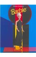 9788496137585_barbie-memoria-spanish-edition_front-1.jpg Barbie (memoria) (spanish edition)