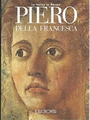 Piero della francesa