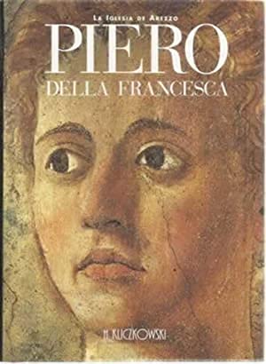 Piero della francesa