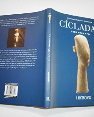 9788496137608_cicladas-3000-aos-ac_front-1.jpg Cicladas 3000 a¥os a.c.