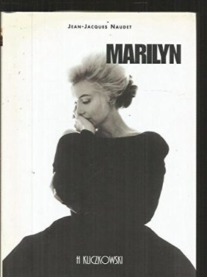 Marilyn