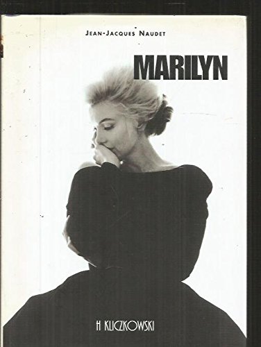 Marilyn