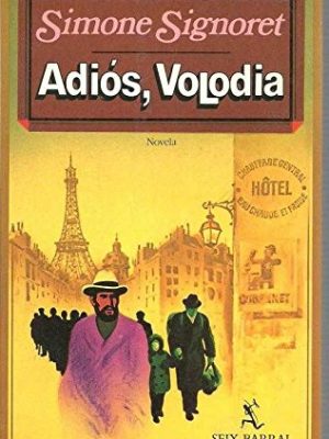 El agente secreto. prologo de jose manuel fajardo
