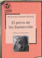 9788496142329_el-perro-de-los-baskerville_front-1.jpg El perro de los baskerville