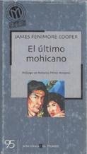 9788496142824_el-ultimo-mohicano_front-1.jpg El ultimo mohicano