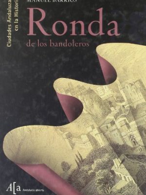 Ronda de los bandoleros