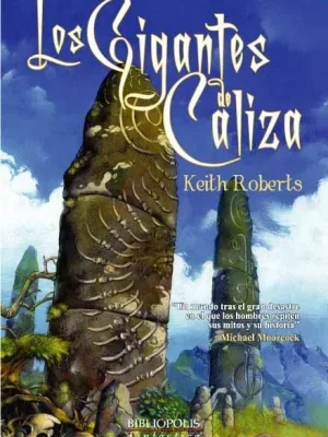 9788496173033_los-gigantes-de-caliza_front-1.webp Los gigantes de caliza