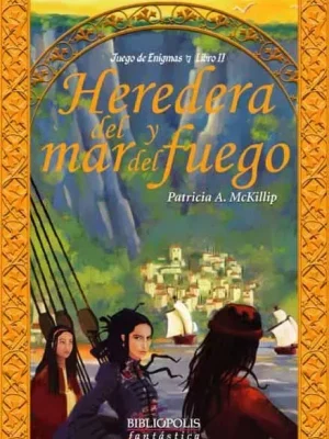 9788496173217_heredera-del-mar-y-del-fuego_front-1.webp Heredera del mar y del fuego
