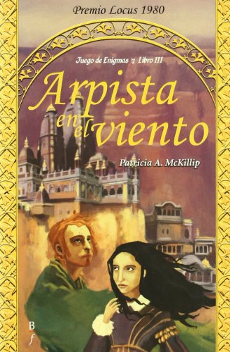 9788496173309_arpista-en-el-viento-bibliopolis-fantastica-spanish-edition_front-3.jpg Arpista en el viento (bibliópolis fantástica) (spanish edition)