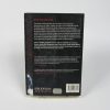 La trascendencia dorada - Imagen 2