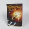 La trascendencia dorada