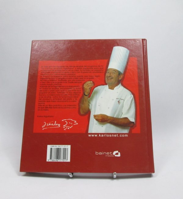 9788496177017_cocinando-con-karlos-aguinano_back-9.jpg Cocinando con karlos aguiñano