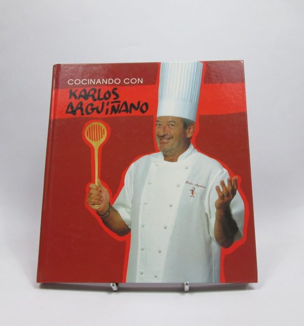 9788496177017_cocinando-con-karlos-aguinano_front-9.jpg Cocinando con karlos aguiñano