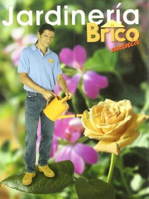 9788496177048_jardineria-de-bricomania_front-1.jpg Jardinería de bricomanía