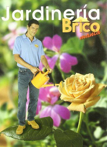 9788496177048_jardineria-de-bricomania_front-1.jpg JardinerĂa de bricomanĂa
