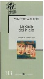 9788496200616_la-casa-de-hielo_front-1.jpg La casa de hielo