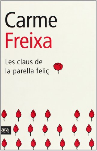 9788496201422_les-claus-de-la-parella-felic-catalan-edition_front-1.jpg Les claus de la parella feliç (catalan edition)