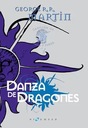 9788496208872_danza-de-dragones-cartone_front-1.webp Danza de dragones (cartoné)