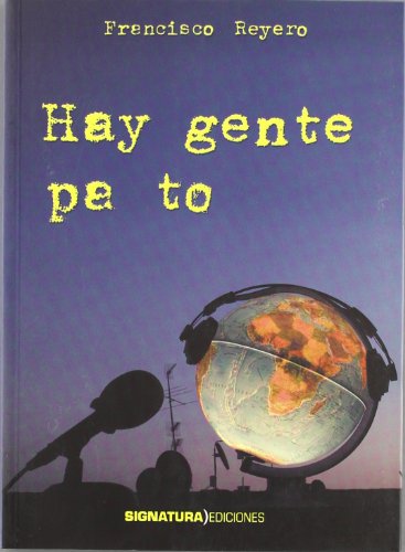 Hay_gente_pa_to