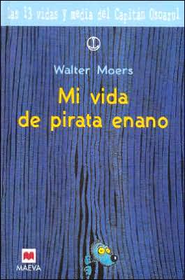 9788496231023_mi_vida_de_pirata_enano_front-5.jpg Mi_vida_de_pirata_enano