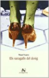 9788496242432_els-saragalls-del-desig-catalan-edition_front-1.jpg Els saragalls del desig (catalan edition)