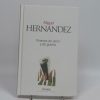 Poemas de amor y guerra
