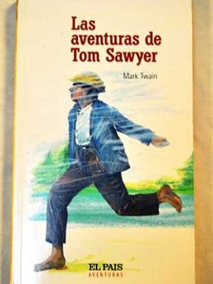 Las aventuras de tom sawyer