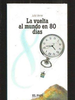9788496246119_la-vuelta-al-mundo-en-80-dias_front-14.jpg La vuelta al mundo en 80 dias